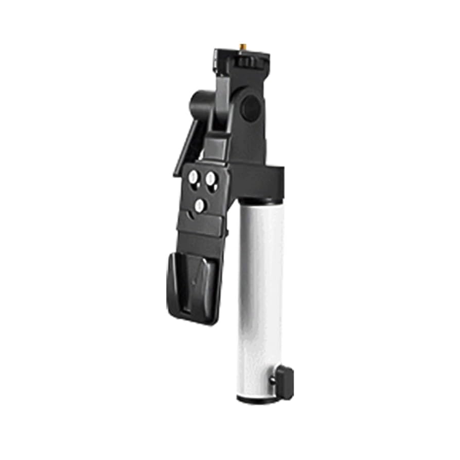 Amazon | GODOX AK-B02 Vマウントバッテリーアクセサリーキット